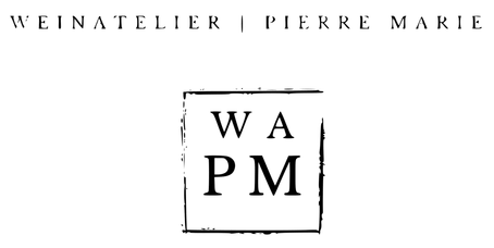Weinatelier Pierre-Marie